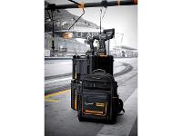 Caixa de Armazenamento Tstak McLaren DeWalt DWST60452-1 - 4