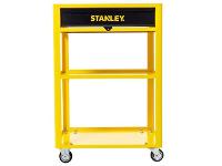 Carrinho Aberto para Ferramentas com 1 Gaveta Stanley STST98520LA - 1