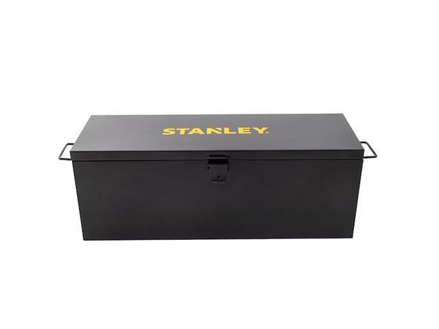 Caixa Baú para Ferramentas 700MM Stanley STST98727LA - 1