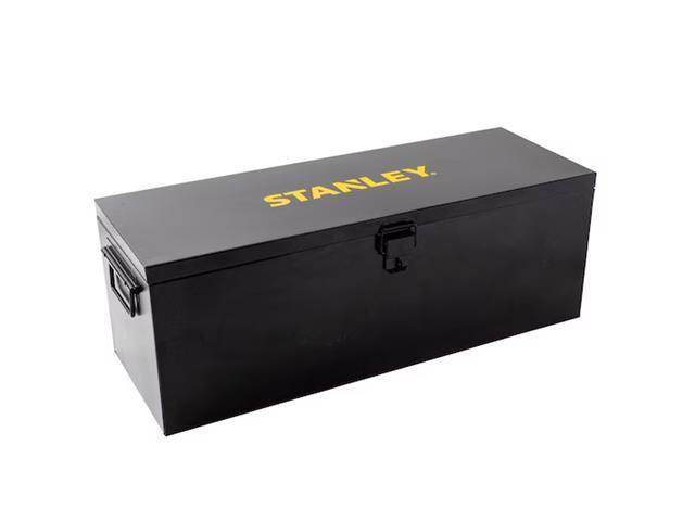 Caixa Baú para Ferramentas 700MM Stanley STST98727LA - 2