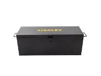 Caixa Baú para Ferramentas 700MM Stanley STST98727LA - 1
