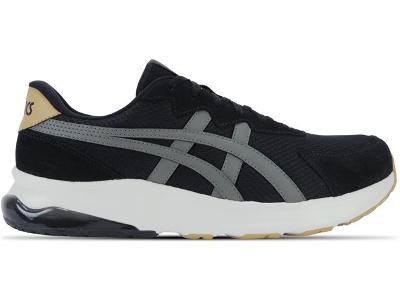 Tênis Asics Gel-Outsider Masculino