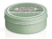 Creme Corporal Hidratante de Amêndoa L'Occitane en Provence 100ml - 2