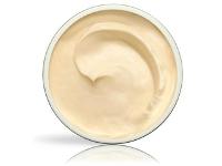 Creme Corporal Hidratante de Amêndoa L'Occitane en Provence 100ml - 3