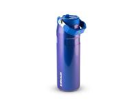 Garrafa Térmica Stanley Aerolight Flip straw Azul Carnaval 710ML - 3