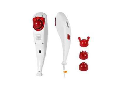 Massageador Elétrico Gadnic 110V