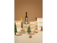 Licor Pistacchio Bacio di Latte 500ML - 4