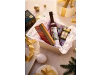 Licor Cioccolato Belga Bacio di Latte 500ML - 4