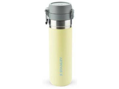 Garrafa Térmica Stanley Go Quick Flip Pomelo 710ML