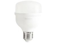 Lâmpada Alta Potência Tramontina Base E27 30W 6500K Luz Branca - 1