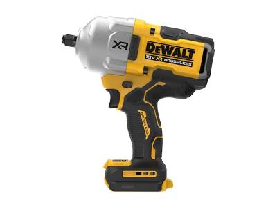 Chave de Impacto de Alto Torque 1/2'' 20V DeWalt DCF961B-B3