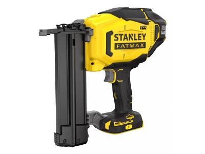 Pinador para Fixação sem Bateria e Carregador Stanley SCN618B-B3