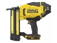 Pinador para Fixação sem Bateria e Carregador Stanley SCN618B-B3 - 3