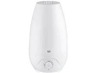 Umidificador de Ar Easy Air 2,6 Litros Multi Saúde HC118 Bivolt - 1