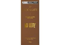 Chocolate Bacio di Latte ao Leite 80g - 1