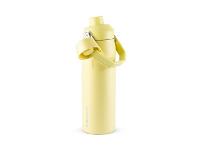 Garrafa Térmica Stanley Aerolight Fast Flow Pomelo 710ML - 3