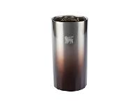 Copo Prismático Alto Stanley Bourbon 381ML - 1