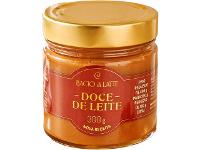 Pote Bacio di Latte Doce de Leite 300G - 1