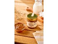 Pote Bacio di Latte Doce de Leite 300G - 2