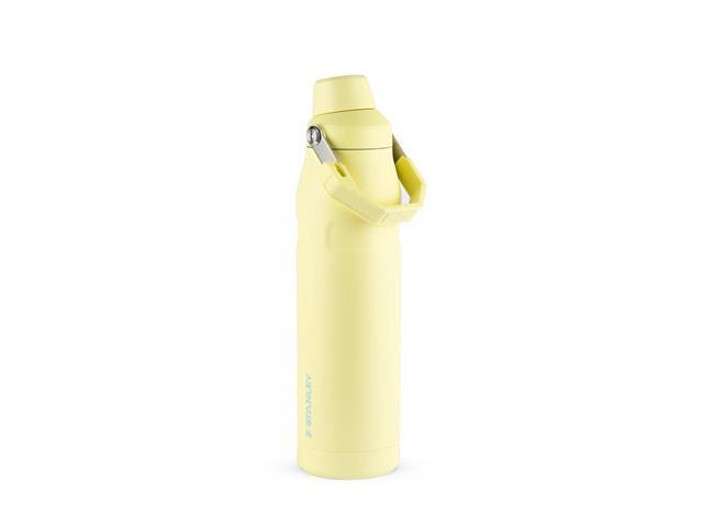 Garrafa Térmica Stanley Aerolight Fast Flow Pomelo 1,1 Litros - 2