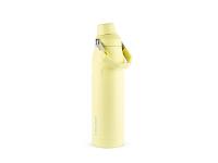 Garrafa Térmica Stanley Aerolight Fast Flow Pomelo 1,1 Litros - 2