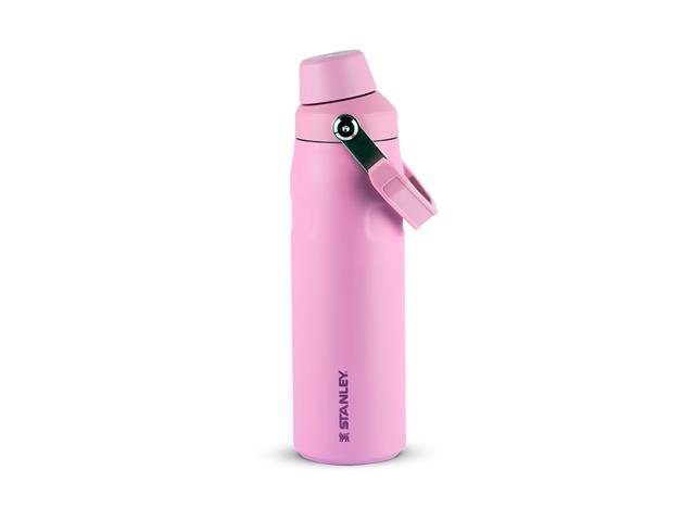 Garrafa Térmica Stanley Aerolight Fast Flow Lilac 710ML - 1