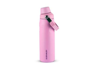 Garrafa Térmica Stanley Aerolight Fast Flow Lilac 710ML