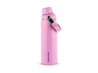 Garrafa Térmica Stanley Aerolight Fast Flow Lilac 710ML - 1