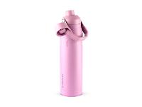 Garrafa Térmica Stanley Aerolight Fast Flow Lilac 710ML - 2