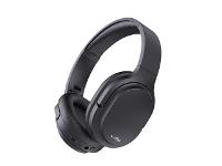 Headphone Bluetooth 5.3 Lity 24 Horas ANC H11 - 1