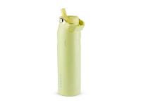 Garrafa Térmica Stanley Aerolight Flip Straw Pomelo 1.1L - 3