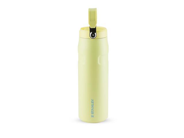 Garrafa Térmica Stanley Aerolight Flip Straw Pomelo 710ml - 4