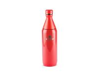 Garrafa Térmica Slim Bottle Hot Coral Gloss Stanley 591Ml - 2