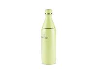 Garrafa Térmica Slim Bottle Pomelo Gloss Stanley 591Ml - 2