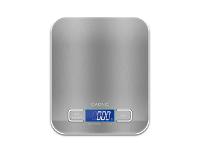 Balança de Cozinha Digital até 10KG Alta Precisão Gadnic - 1