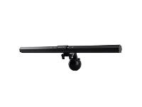 Luminária LED Barra USB para Monitor e Notebook Gadnic - 1