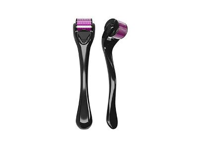 Dermaroller Smart Gadnic Microagulhamento Pele e Antienvelhecimento