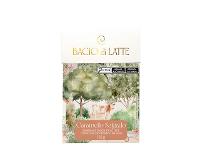 Caixa Bombom Chocolate ao Leite com Recheio de Caramelo Salgado 132g - 2