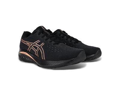 Tênis Asics Gel-Excite 10 Feminino