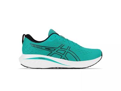 Tênis Masculino Asics Gel-Excite 10