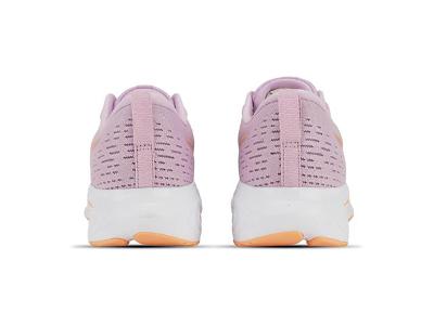Tênis Asics Gel-Excite 10 Feminino