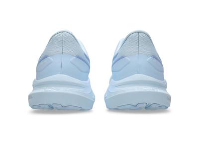 Tênis Asics GT-1000 13 Feminino