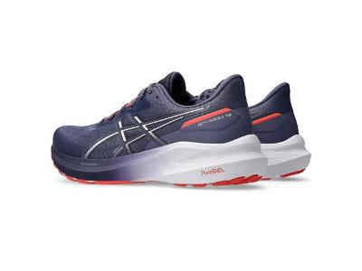 Tênis Asics GT-1000 13 Feminino