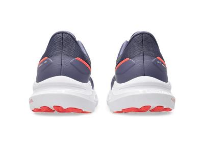 Tênis Asics GT-1000 13 Feminino