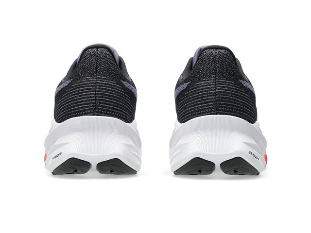 Tênis Asics Dynablast 5 Feminino - 1