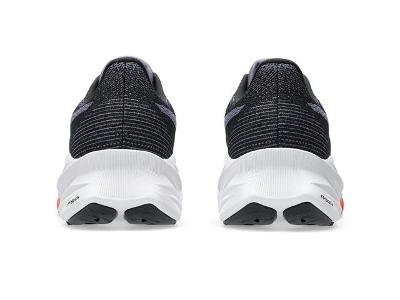 Tênis Asics Dynablast 5 Feminino