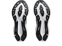 Tênis Asics Dynablast 5 Feminino - 2