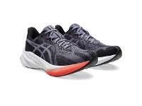 Tênis Asics Dynablast 5 Feminino - 4