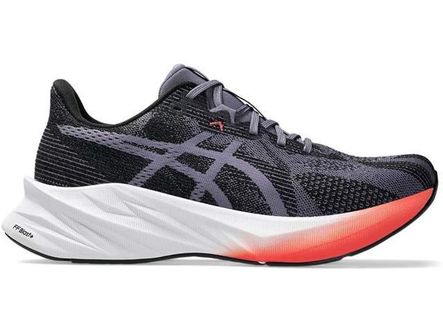 Tênis Asics Dynablast 5 Feminino - 1