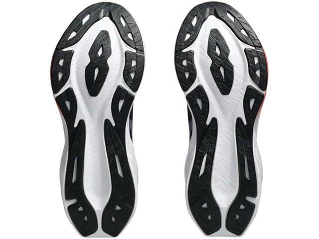 Tênis Asics Dynablast 5 Feminino - 2